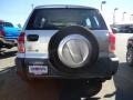 Titanium - RAV4 4WD Photo No. 3