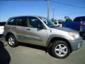 Titanium - RAV4 4WD Photo No. 5