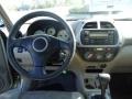 Titanium - RAV4 4WD Photo No. 8