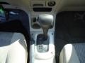 Titanium - RAV4 4WD Photo No. 10