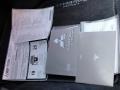 2006 Mitsubishi Lancer Evolution IX Books/Manuals