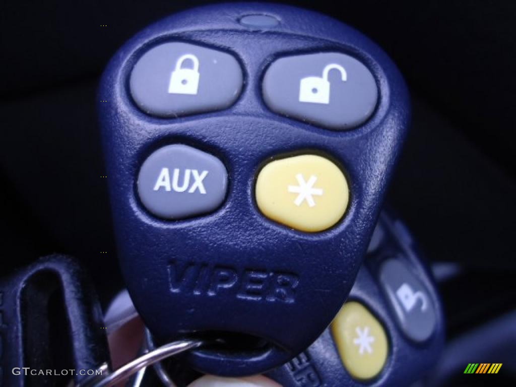 1999 Civic LX Sedan - Vogue Silver Metallic / Gray photo #11