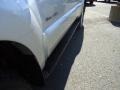 Titanium Metallic - 4Runner SR5 4x4 Photo No. 3