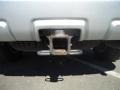 Titanium Metallic - 4Runner SR5 4x4 Photo No. 5