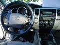 Titanium Metallic - 4Runner SR5 4x4 Photo No. 9