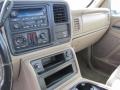 2004 Sandstone Metallic Chevrolet Silverado 1500 LS Extended Cab 4x4  photo #7