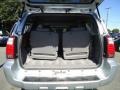 Titanium Metallic - 4Runner SR5 4x4 Photo No. 13
