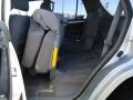 Titanium Metallic - 4Runner SR5 4x4 Photo No. 15