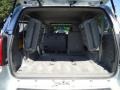 Titanium Metallic - 4Runner SR5 4x4 Photo No. 16