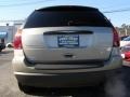 2006 Linen Gold Metallic Pearl Chrysler Pacifica   photo #5