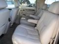 Rip Tide Blue - Escalade ESV AWD Photo No. 5