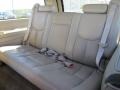 Rip Tide Blue - Escalade ESV AWD Photo No. 6