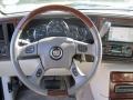 Rip Tide Blue - Escalade ESV AWD Photo No. 11