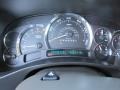 Rip Tide Blue - Escalade ESV AWD Photo No. 12