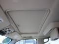 Rip Tide Blue - Escalade ESV AWD Photo No. 15