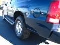 Rip Tide Blue - Escalade ESV AWD Photo No. 19