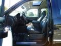 Onyx Black - Yukon Denali AWD Photo No. 7