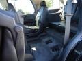 Onyx Black - Yukon Denali AWD Photo No. 12