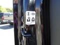 Onyx Black - Yukon Denali AWD Photo No. 13