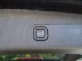 Onyx Black - Yukon Denali AWD Photo No. 14