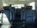 Onyx Black - Yukon Denali AWD Photo No. 15