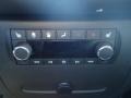 Onyx Black - Yukon Denali AWD Photo No. 16