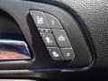 Onyx Black - Yukon Denali AWD Photo No. 17