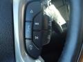Onyx Black - Yukon Denali AWD Photo No. 18
