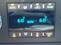 Onyx Black - Yukon Denali AWD Photo No. 19