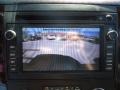 Onyx Black - Yukon Denali AWD Photo No. 21