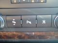 Onyx Black - Yukon Denali AWD Photo No. 22