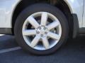 2009 Satin White Pearl Subaru Outback 2.5i Special Edition Wagon  photo #3