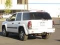 Summit White - TrailBlazer LT 4x4 Photo No. 3