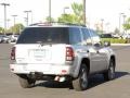 Moondust Metallic - TrailBlazer LS 4x4 Photo No. 3