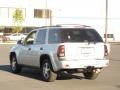 Moondust Metallic - TrailBlazer LS 4x4 Photo No. 11