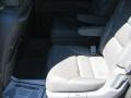 2005 Midnight Blue Pearl Honda Odyssey EX-L  photo #11