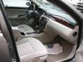 Dark Silver Metallic - Impala LT Photo No. 7
