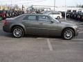 2008 Dark Titanium Metallic Chrysler 300 Limited AWD  photo #3