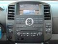 2008 Silver Lightning Nissan Pathfinder SE 4x4  photo #18