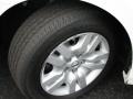 Winter Frost Pearl - Altima 2.5 S Photo No. 15