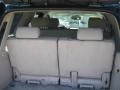 Stealth Gray Metallic - Yukon SLT 4x4 Photo No. 11
