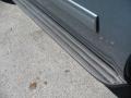 Stealth Gray Metallic - Yukon SLT 4x4 Photo No. 14