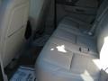 Stealth Gray Metallic - Yukon SLT 4x4 Photo No. 15