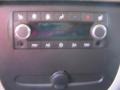 Stealth Gray Metallic - Yukon SLT 4x4 Photo No. 16