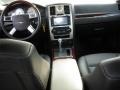 2008 Dark Titanium Metallic Chrysler 300 Limited AWD  photo #12