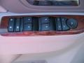 Stealth Gray Metallic - Yukon SLT 4x4 Photo No. 19