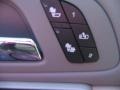 Stealth Gray Metallic - Yukon SLT 4x4 Photo No. 20