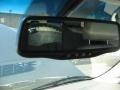 Stealth Gray Metallic - Yukon SLT 4x4 Photo No. 24