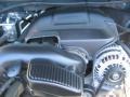 Stealth Gray Metallic - Yukon SLT 4x4 Photo No. 25