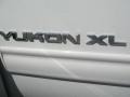 Summit White - Yukon XL SLT 4x4 Photo No. 25